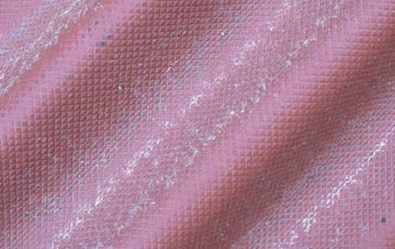 Long Bredy fibreglass roofing costs