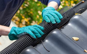 Long Bredy gutter repair companies