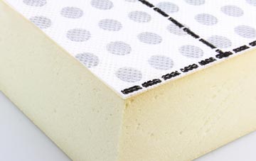 meeting Long Bredy building codes