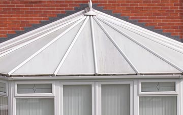 Long Bredy polycarbonate conservatory roof repairs