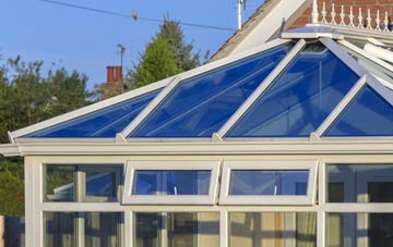 professional Long Bredy conservatory insulation