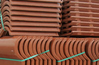free Long Bredy clay roofing quotes