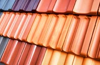 find rated Long Bredy clay roofing companies