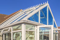 Long Bredy conservatory roof repairs