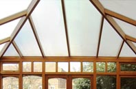 Long Bredy conservatory repair companies