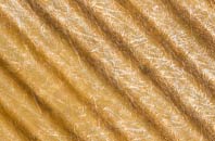 find rated Long Bredy roofers