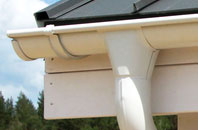 free Long Bredy gutter installer quotes