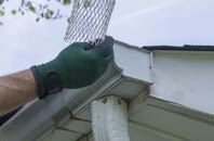 rated Long Bredy guttering repair companies