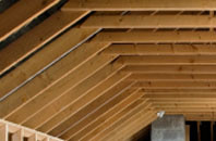 Long Bredy pitched insulation quotes