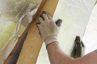 rated Long Bredy roof insulation companies