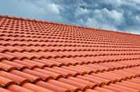 Long Bredy roofing tiles