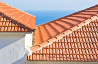 free Long Bredy roof tile quotes
