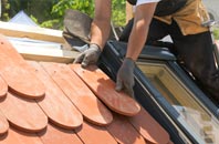 Long Bredy tiled roofing companies
