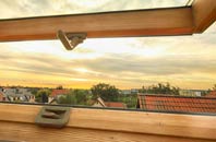rated Long Bredy roof window companies