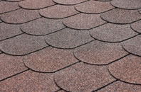 free Long Bredy rubber roofing quotes