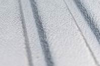 find rated Long Bredy rubber roofing companies