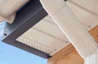 find rated Long Bredy soffit companies