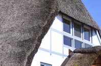 find rated Long Bredy thatchers